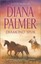 Diamond Spur by Diana Palmer.