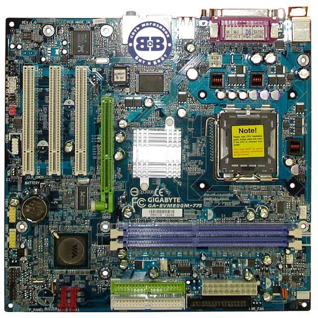 agp8x motherboard audio drivers