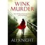 Wink Murder Ali Knight