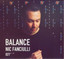 Various Artists-Balance 021 CD NEW