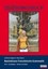 Gagnon, Catherine: Basiswissen Französische Grammatik 1, Taschenbuch
