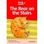 Family and Friends Readers 2: The Bear on the Stairs - Paperback NEW OUP Oxford