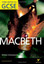 Sale, James-Macbeth: York Notes For Gcse (Grades A*-G) BOOK NEW