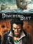 Drachenblut 9 Jean-Luc Istin 9783944446356