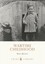 Wartime Childhood (Shire Library) by Mike Brown.