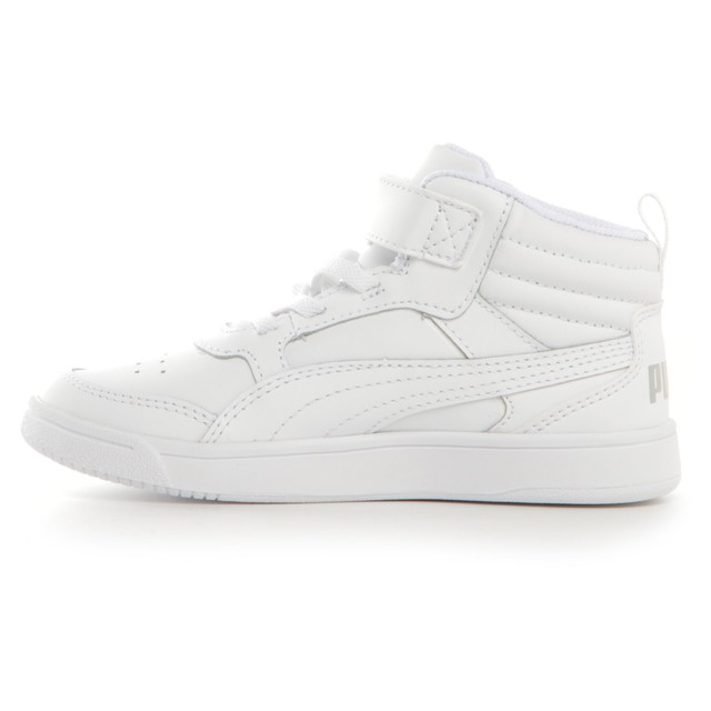 puma bambino 27 puma bambino 27