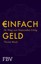 Mock, Florian: Einfach Geld, Taschenbuch