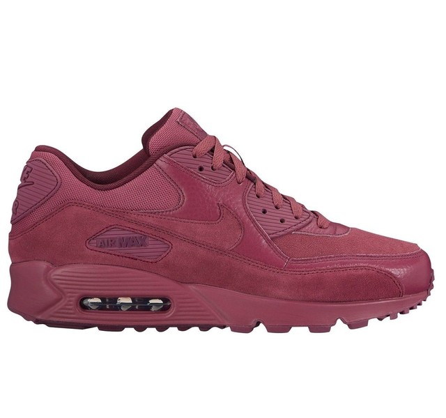 nike air max 90 bordeaux nike air max 90 bordeaux