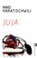 Juja Nino Haratischwili 9783548287928