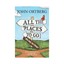 All the Places to Go... How Will You Know? by John Ortberg (Paperback, 2015)
