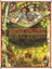 Johnny Appleseed by Steven Kellogg (Hardback, 1988)