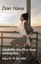 Dear Nana: Grandmother Tales of Love, Secrets, and Going Home by Pegasusbooks...