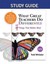 Study Guide: What Great Teachers Do Differently: 17 Things That Matter Most...