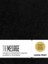 Message Large Print Bible-MS by NavPress Publishing Group (Leather / fine...