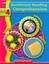 Nonfiction Reading Comprehension Grade 4 by Debra Housel 9780743933841
