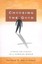 Choosing the Good: Christian Ethics in a Complex World by Dennis P. Hollinger.