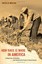 How Race is Made in America: Immigration, Citizenship, - Paperback NEW Natalia