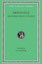The Nicomachean Ethics: Vol 19 by Aristotle (Hardback, 1982)