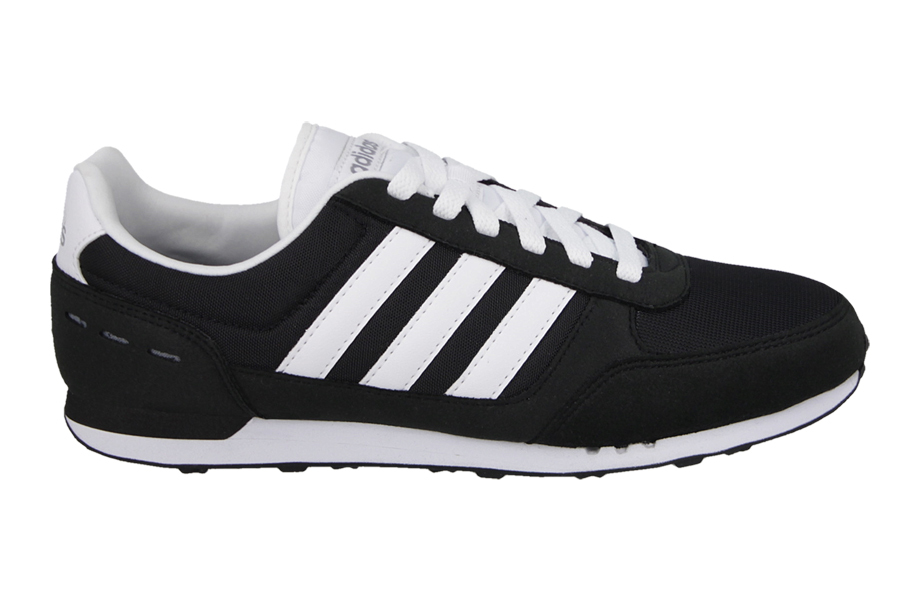 prezzo adidas neo prezzo adidas neo