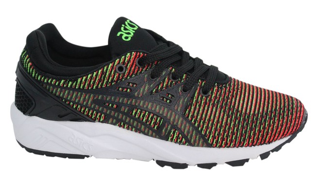 TG.44.5U Asics Gel Kayano Trainer Scarpe da Ginnastica Unisex Adulto TG.44.5U Asics Gel Kayano Trainer Scarpe da Ginnastica Unisex Adulto