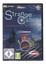 Strange Cases: Das Geheimnis der Tarotkarten PC CD ROM (Wimmelbild) Neuware