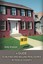 NEW A Guide to Buying and Selling Real Estate in Tooele County by Kelly Kremer