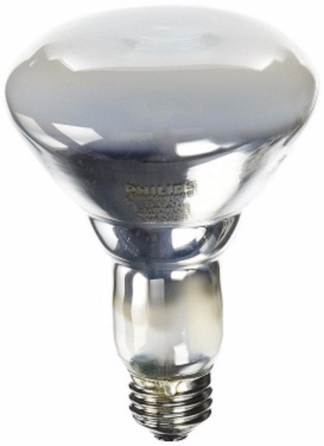 Philips ECOVANTAGE 40w (65w) Br30 Halogen Dimmable Indoor Flood ... Philips ECOVANTAGE 40w (65w) Br30 Halogen Dimmable Indoor Flood ...
