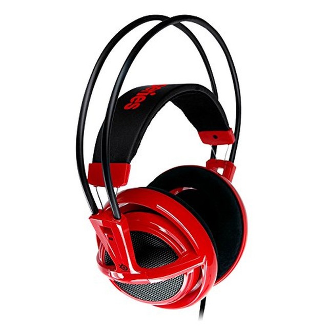 Steelseries siberia v2 diablo iii edition купить, необычные настенные часы купить в интернет магазине и вечернее черное платье напрокат Steelseries siberia v2 diablo iii edition купить