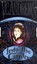 Into the Garden by V.C. Andrews.