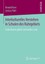 Interkulturelles Verstehen in Schulen des Ruhrgebiets ~ Rona ... 9783658084769