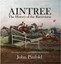 Aintree: The History of the Racecourse by John Pinfold (Hardback, 2016)