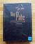 Der Pate - DVD Collection 5 DVDs Box Set 2002 Neu.