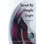 Saved by Simple Logic - Hardcover NEW Mohammad Huwaid 2003-12-01