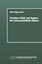 NEW Zwischen Kritik Und Dogma: Der Wissenschaftliche... BOOK (Paperback)