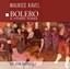 CD Bolero von Maurice Ravel und andere Werke mit Sir John Barbirolli