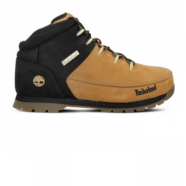 timberland euro sprint garçon timberland euro sprint garçon