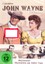 John Wayne Collection - 3 Spielfilmer - DVD