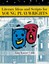 Literary Ideas and Scripts for Young Playwrights by Lisa Kaniut Cobb (English) P