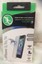 Gecko Guard Tempered Glass for iPhone 5/ 5s/ 5c New In Pack