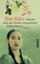 Sijie, Dai: Balzac und die kleine chinesische Schneiderin, Taschenbuch
