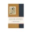 Thousand Cranes by Yasunari Kawabata (author)