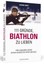 111 Gründe, Biathlon zu lieben Florian Kinast Taschenbuch Deutsch 2014