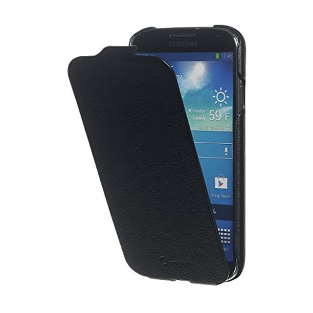 muvit custodia samsung s3 muvit custodia samsung s3