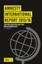 Amnesty International Report 2015/16 Amnesty International Sek... 9783100025098