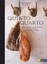 Quinto Quarto, Cornelia Schinharl
