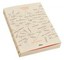 Vitra: Everything is Connected, Taschenbuch