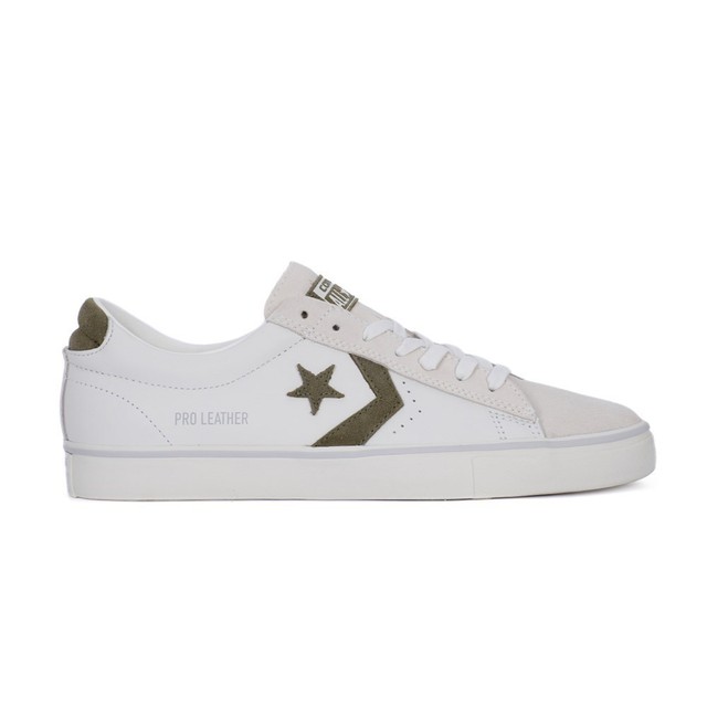 converse pro leather vulc ox converse pro leather vulc ox