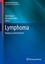 Lymphoma, Diagnosis and Treatment, Anas Younes, Buch, Book, Englisch, 2013