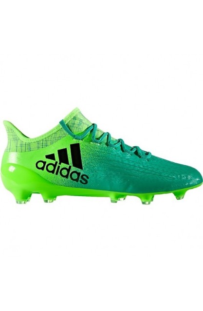 adidas verdi calcetto adidas verdi calcetto