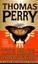 The Face-Changers by Thomas Perry.